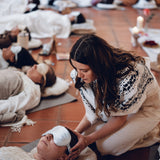 Breathwork