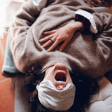 Breathwork - 10/10/26