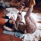 Breathwork