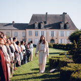 Cercle de Femmes