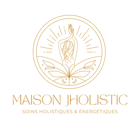 Image de diapositive