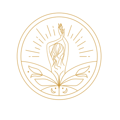 Maison Jholistic 